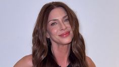 Romina Gaetani denunció a Luis Cavanag por presunto violencia de género Romina Gaetani denunció a Luis Cavanag por presunto violencia de género