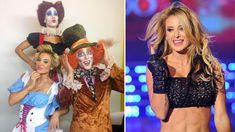 Cirio, la gran villana: dicen que está acomodada y llega sin ir al teléfono jamás Cirio, la gran villana: dicen que está acomodada y llega sin ir al teléfono jamás