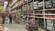 en mayo los precios mayoristas aumentaron un 3,5% en mayo los precios mayoristas aumentaron un 3,5%