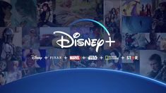 Disney+ se encuentra ante una situación muy complicada. Disney+ se encuentra ante una situación muy complicada.