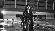 Lali se presentará en River el 06 y 07 de junio con entradas agotadas. Lali se presentará en River el 06 y 07 de junio con entradas agotadas.