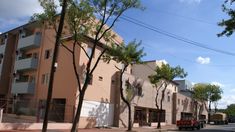 El sueño de la casa propia se transformó en un deseo difícil de concretar en la Argentina democrática. El sueño de la casa propia se transformó en un deseo difícil de concretar en la Argentina democrática.