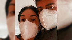 Diego Maradona Jr. tiene coronavirus y no podrá viajar a Argentina a ver a su padre Diego Maradona Jr. tiene coronavirus y no podrá viajar a Argentina a ver a su padre