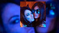 Loly Antoniale, otra vez separada Loly Antoniale, otra vez separada