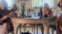 El momento en que Dolores Fonzi se enteraba de las nominaciones de los Oscars 2026. El momento en que Dolores Fonzi se enteraba de las nominaciones de los Oscars 2026.