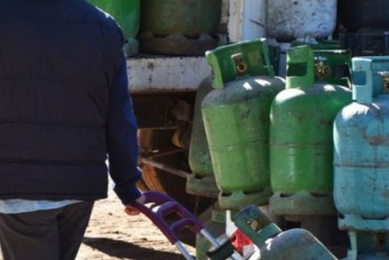 La asistencia se aplica mediante un sistema de descuentos en los puntos de venta habilitados.