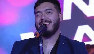 La Justicia rechazó el pedido de suspensión de juicio y la compensación económica que ofreció Nicolás Mattioli La Justicia rechazó el pedido de suspensión de juicio y la compensación económica que ofreció Nicolás Mattioli