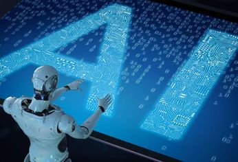 C5N | inteligencia artificial