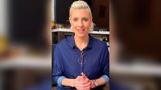 Tamara Bella Tamara Bella