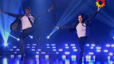 Videoclip: desde Hernán Piquín y Cecilia Figaredo hasta Nicolás Magaldi Videoclip: desde Hernán Piquín y Cecilia Figaredo hasta Nicolás Magaldi