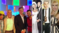 De día en su casa, de noche duerme solo; el peor cumple y un desalojo inminente De día en su casa, de noche duerme solo; el peor cumple y un desalojo inminente