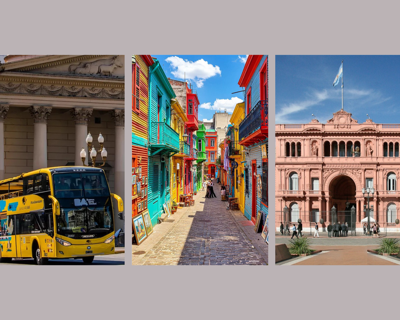 La ciudad despliega alternativas accesibles que permiten disfrutar desde paseos históricos hasta ferias populares.