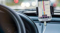 Nicki García se filmó discutiendo con ella misma. Nicki García se filmó discutiendo con ella misma.