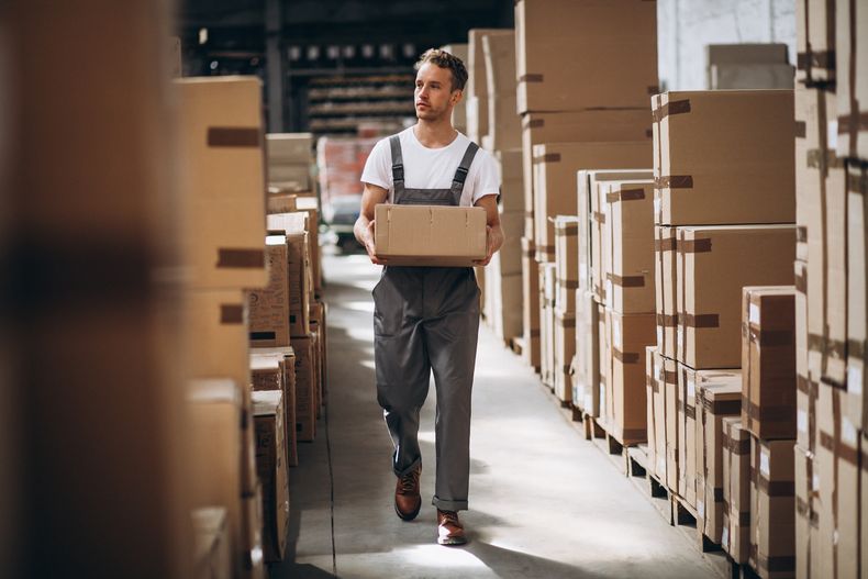 Amazon busca empleados en Argentina: cuáles son los requisitos y cómo postularse