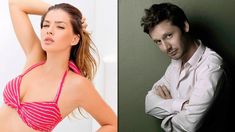 La China Suárez festejará sus 24 en el lujoso piso de Benjamín Vicuña en Miami La China Suárez festejará sus 24 en el lujoso piso de Benjamín Vicuña en Miami