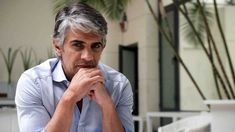 Pablo Echarri se sentará en la mesa de Juana Viale Pablo Echarri se sentará en la mesa de Juana Viale