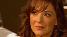 Vuelven las telenovelas en México y Estados Unidos Vuelven las telenovelas en México y Estados Unidos