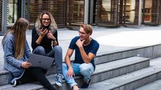 Qué grupo de beneficiarios de ANSES recibe un extra de $20.000 en diciembre Qué grupo de beneficiarios de ANSES recibe un extra de $20.000 en diciembre