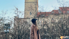 Julián Álvarez no dudó en dejar un tierno mensaje en el post de Emilia, reafirmando su vínculo ante miles de seguidores. Julián Álvarez no dudó en dejar un tierno mensaje en el post de Emilia, reafirmando su vínculo ante miles de seguidores.