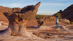 Quienes ya recorrieron el Vallecito Encantado coinciden en algo: no importa cuántas fotos se lleven, la experiencia de estar allí no se puede capturar del todo. Quienes ya recorrieron el Vallecito Encantado coinciden en algo: no importa cuántas fotos se lleven, la experiencia de estar allí no se puede capturar del todo.