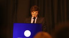 la comparacion de javier milei con fernando de la rua: no van a poder parar el cambio la comparacion de javier milei con fernando de la rua: no van a poder parar el cambio