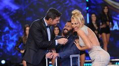 Fátima Florez reveló los secretos de la preparación de sus imitaciones en Gran Cuñado Fátima Florez reveló los secretos de la preparación de sus imitaciones en Gran Cuñado