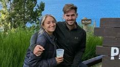 El joven despidio a su novia en redes sociales con un doloroso mensaje. El joven despidio a su novia en redes sociales con un doloroso mensaje.