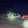 Brutal temporal en España: rutas cortadas, inundaciones y al menos un fallecido