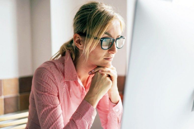 Las mejores plataformas para realizar cursos online