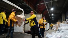 El Gobierno anunció que desregulará el servicio de correos.