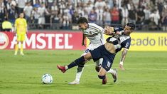 Boca, a todo o nada ante Alianza Lima por un lugar en la Copa Libertadores Boca, a todo o nada ante Alianza Lima por un lugar en la Copa Libertadores