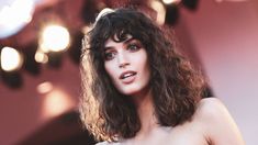 Son opciones que combinan naturalidad, estructura y movimiento. Son opciones que combinan naturalidad, estructura y movimiento.