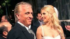 Andrés Nara: Si fuera el papá de Icardi, no se si le aconsejaría casarse Andrés Nara: Si fuera el papá de Icardi, no se si le aconsejaría casarse