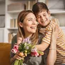 Descuentos de hasta un 30% en bares y restaurantes por el día de la madre: cómo acceder al beneficio Descuentos de hasta un 30% en bares y restaurantes por el día de la madre: cómo acceder al beneficio