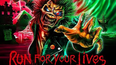 La legendaria banda realizará un extenso tour por la región en octubre de 2026. La legendaria banda realizará un extenso tour por la región en octubre de 2026.