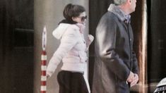 La primera foto de Jorge Rial y Mariana Loly Antoniale después de la reconciliación La primera foto de Jorge Rial y Mariana Loly Antoniale después de la reconciliación