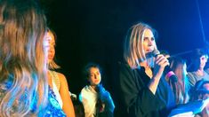 Viviana Canosa explotó por la legalización del aborto: Argentina, muerte Viviana Canosa explotó por la legalización del aborto: Argentina, muerte