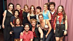 Solamente vos, el programa más visto del año, se encamina hacia el final Solamente vos, el programa más visto del año, se encamina hacia el final