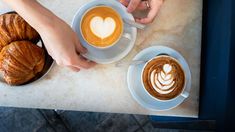 El café se ha convertido en uno de los favoritos del barrio. El café se ha convertido en uno de los favoritos del barrio.