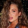 El inesperado posteo de Camila Homs en sus redes.
