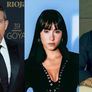 Antonio Banderas, Aitana y Alejandro Sánz.&nbsp;