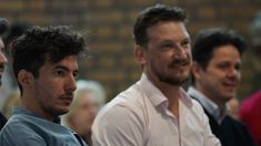 Puerta solicitó el permiso por un plazo de 20 días, desde el 24 de septiembre hasta el 14 de octubre.&nbsp;&nbsp;