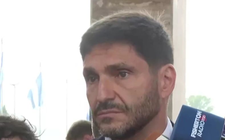 Pullaro