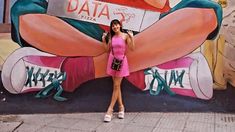 Merlín Díaz fue estafada por tres mujeres que le ofrecieron una limpieza espiritual. Merlín Díaz fue estafada por tres mujeres que le ofrecieron una limpieza espiritual.