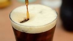 La subaste se dividirá en 19 lotes. La subaste se dividirá en 19 lotes.