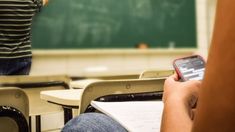 El 11,3% de los estudiantes aseguró que lee más libros El 11,3% de los estudiantes aseguró que lee más libros