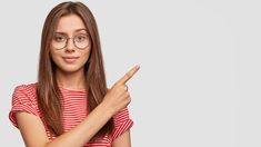 Dos grupos de beneficiarios de ANSES terminarán de recibir su cobro la próxima semana. Dos grupos de beneficiarios de ANSES terminarán de recibir su cobro la próxima semana.