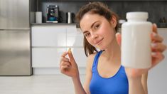 Con estas vitaminas y minerales notarás grandes cambios en la calidad de tu vida. Con estas vitaminas y minerales notarás grandes cambios en la calidad de tu vida.