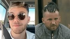 Nacho Castañares apuntó fuertemente contra Juan Reverdito. Nacho Castañares apuntó fuertemente contra Juan Reverdito.