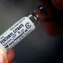 Fentanilo contaminado: una manguera desconectada podría haber sido la causa de la tragedia que dejó 90 muertos